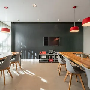 Is Liberdade 14 Apartamento São Paulo