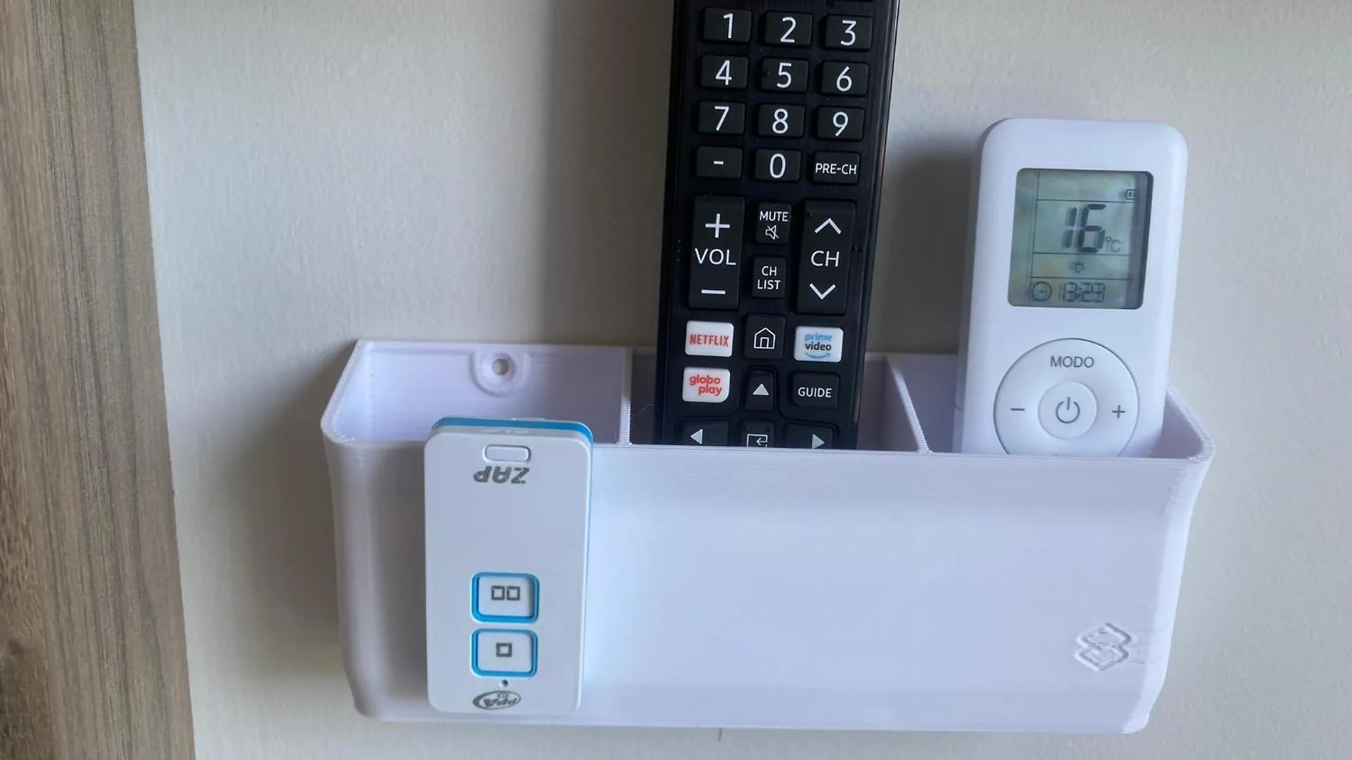 Apartamento Green Porto 205 - Flat No Centro De Pôrto das Galinhas